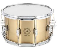 PDP By DW Concept Select 8x14 3mm Bell Bronze Snare Drum (PDSN0814CSBB)