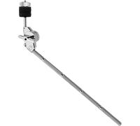 Pacific Drums Cymbal Boom Arm, Long