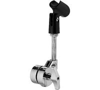 DW PDP Microphone Holder short