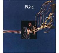 Pacific Gas and Electric - Pgande