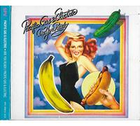 Pacific Gas & Electric - Are You Ready/Pacific Gas And Electric