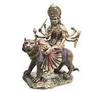 Pacific Giftware Durga Statue