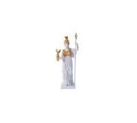 Pacific Giftware Greek Roman Deity Virgin Patroness of Athens Athena G