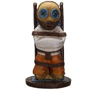 Pacific Giftware Horror Silence of The Lamb Master Dr Hannibal Pinhead Monsters Collection