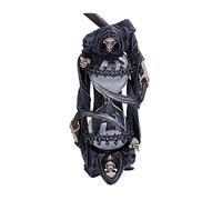Pacific Giftware PT Anne Stokes Reaper Resin Figurine