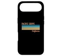 Pacific Grove California Case for iPhone Air