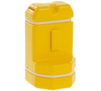 Pacific Handy Cutter BB00205 Blade Bank