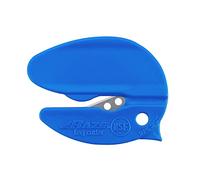 Pacific Handy Cutter BC347 Bag Cutter NSF Certified