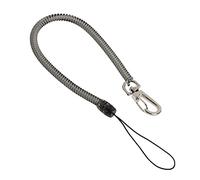 Pacific Handy Cutter CL36 Clip-on Coil Lanyard