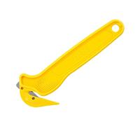 Pacific Handy Cutter DFC364 Disposable Film Cutter