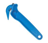 Pacific Handy Cutter DFC364MD Metal Detectable Cutter