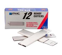 Pacific Handy Cutter HC900 Handy Cutter Painted