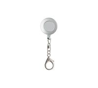 Pacific Handy Cutter KBH370 Badge Type Retractable Lanyard