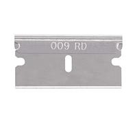 Pacific Handy Cutter RB009 Single Edge Blades