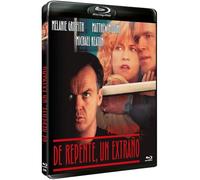 Pacific Heights (1990) Blu Ray