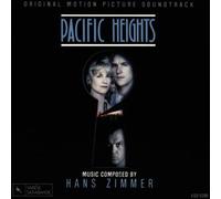 Pacific Heights