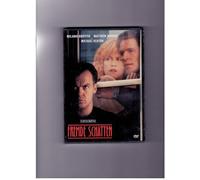 Pacific Heights_Region 2_EU-Import DVD