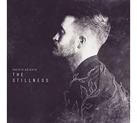 Pacific Heights - The Stillness