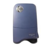 Pacific Image PrimeFilm 7250 Plus Film Scanner. All Manual Operation, 35mm or 135 Film & Slide Scanner. Faster Scan Speed. 7,200 dpi/48-bit True Color. 3.9 Dynamic Range. Mac/Pc.