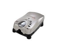 Pacific Image PrimeFilm XAs Automatic 35mm Film & Slide Scanner - Batch scanning up to 40 Frames at Once, 3-line RGB Linear CCD Sensor, 10,000 x 10,000 dpi, 48-bit