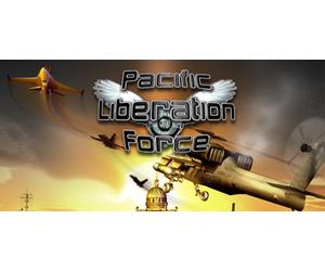 Pacific Liberation Force PC