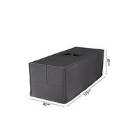 Pacific Lifestyle Cushion Bag Aerocover 175 X 80 X 60Cm One Colour