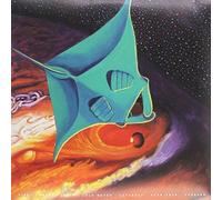 Protest the Hero Pacific Myth (Vinyl) (US IMPORT)