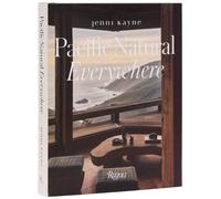 Pacific Natural Everywhere