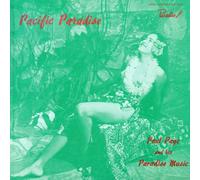 Pacific Paradise