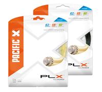 Pacific PLX 12.2m Packet