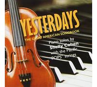 Pacific Pops Orchestra - We Need A Little Chrustnas