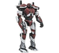 Pacific Rim 2 Guardian Bravo Diamond Select Action Figure