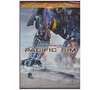 Pacific Rim