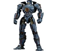 PACIFIC RIM PLAMAX JG-02 GIPSY DANGER 1/350 MDL KIT