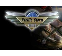 Pacific Storm - Allies (PC) Steam Key - GLOBAL