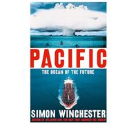 Pacific: The Ocean of the Future