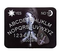 Pacific Trading Anne Stokes Gothic Prayer Spirit Ouija Board with Planchette