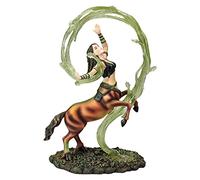 Pacific Trading Anne Stokes statuette Magic Earth Sorceress 26 cm
