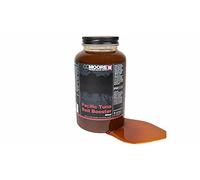 Pacific Tuna Bait Dip 250ml