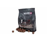 Pacific Tuna Shelf Life 18mm 1kg