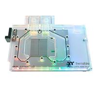 Pacific V-RTX 4090 Water Block