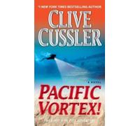 [Pacific Vortex!] [by: Clive Cussler]