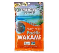 Pacific Wakame, 1.76 oz (50 g)