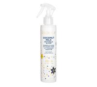 Pacifica Beauty, Coconut Milk Detangle Elixir, Detangler Spray, Leave In Conditioner, Conditioning, Coconut, Vitamin B, Nourishing, Silicone & Sulfat