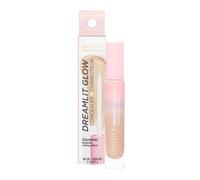 Pacifica Beauty DreamLit Glow Concealer - Shade 09 Makeup Under Eye Brightener Long Lasting Dark Spot Corrector Dark Circles Color Corrector Co