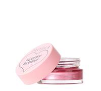Pacifica Beauty | Fluffy Blushy Cream Blush for Cheeks + Lips | Creamy, Lightweight, Versatile, Easy-To-Use Formula | Hydrating Vegan Collagen | Pigmented Buildable Coverage | Vegan + Cruelty Free
