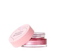 Pacifica Beauty | Fluffy Blushy Cream Blush for Cheeks + Lips | Creamy Lightweight Versatile Easy-To-Use Formula | Hydrating Vegan Collagen | Pigme