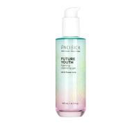 Pacifica Beauty Future Youth Foaming Cleansing Gel Gentle Face Wash Facial Cleanser For All Skin Types Ectoin Alcohol-Free Dermatologist T