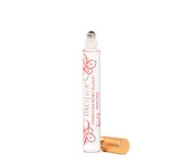 Pacifica Beauty Roll-On Perfume, Hawaiian Ruby Guava, 10ml