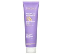 Pacifica Vegan Ceramide Extra Gentle Face Wash 147ml